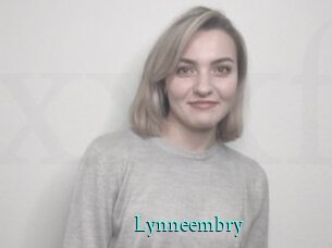 Lynneembry
