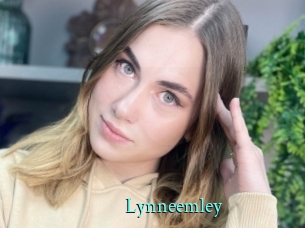 Lynneemley