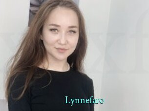 Lynnefaro