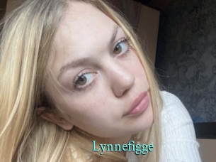 Lynnefigge