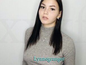 Lynnegranger