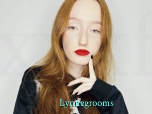 Lynnegrooms