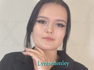 Lynnehenley