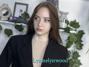 Lynnelynwood