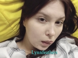 Lynnfeathers