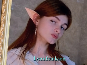 Lynnfrankson