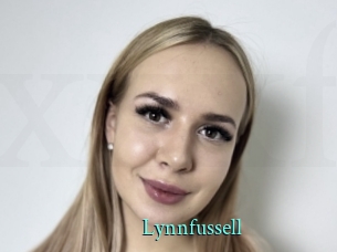 Lynnfussell