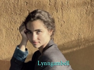 Lynngambell