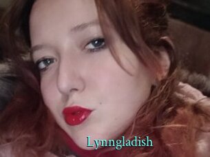 Lynngladish