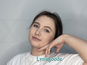 Lynngoode