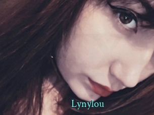 Lynylou