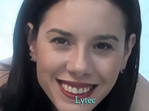 Lytec