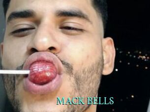 MACK_BELLS