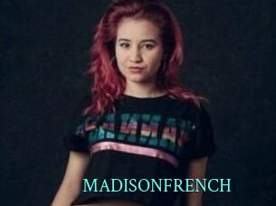 MADISONFRENCH