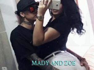 MADY_AND_ZOE