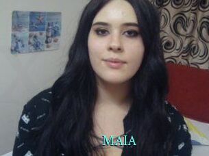 MAIA_