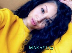 MAKAYLAx