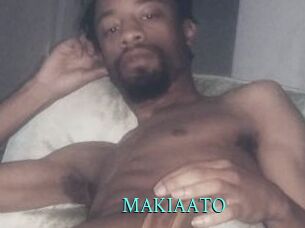 MAKIAATO