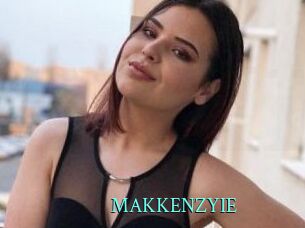 MAKKENZYIE