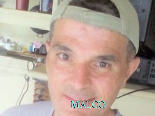 MALCO