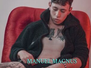 MANUEL_MAGNUS