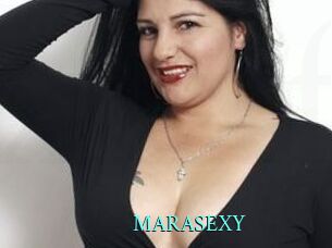 MARA_SEXY