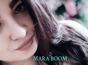 MARA_BOOM