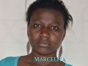 MARCELITA xxx Fantasy Land