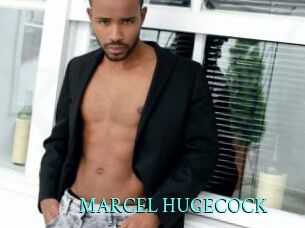 MARCEL_HUGECOCK