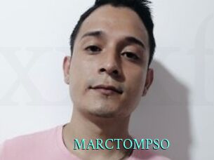 MARCTOMPSO