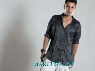 MARCUS_KENT