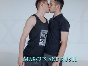 MARCUS_AND_RUSTI