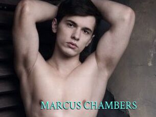 MARCUS_CHAMBERS