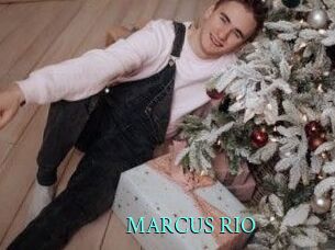 MARCUS_RIO