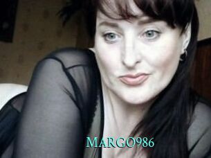 MARGO986