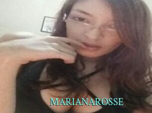 MARIANA_ROSSE