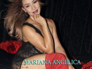 MARIANA_ANGELICA