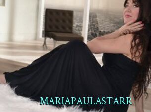 MARIAPAULASTARR