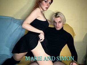 MARIE_AND_SIMON