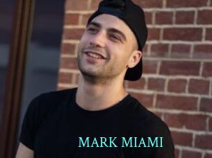 MARK_MIAMI