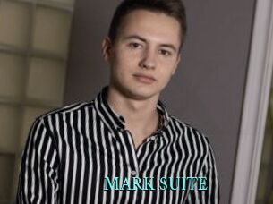 MARK_SUITE