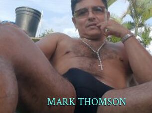 MARK_THOMSON