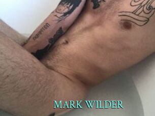 MARK_WILDER