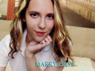 MARRY_LIAM