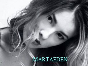 MARTA_EDEN