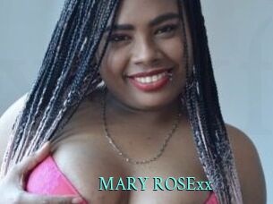 MARY_ROSExx