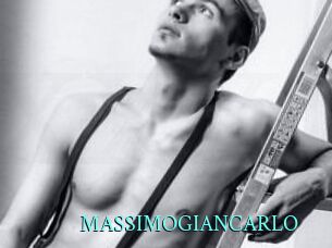 MASSIMO_GIANCARLO