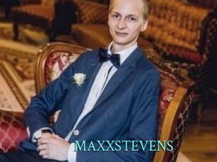 MAXX_STEVENS