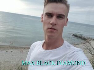 MAX_BLACK_DIAMOND