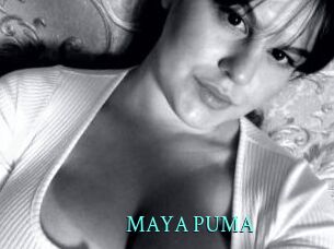 MAYA_PUMA